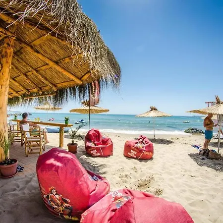 Resort Premier 4*