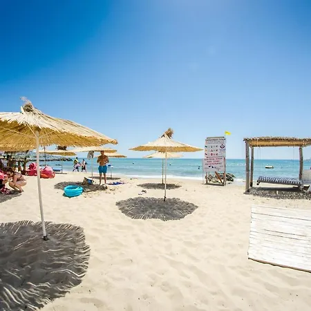 Premier Resort 4*